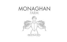 MONAGHAN FARM MONAGHAN FARM